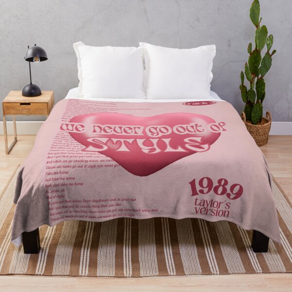 Item preview, 1989- style vintage pink designed and sold by stickersxbecca.