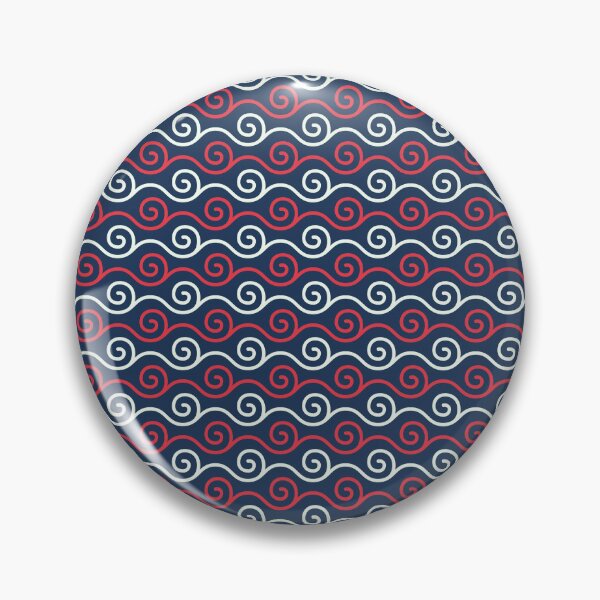 Item preview, Spiral lines designed and sold by ColorfulPatt-n.