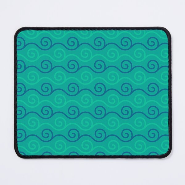 Item preview, Spiral lines designed and sold by ColorfulPatt-n.