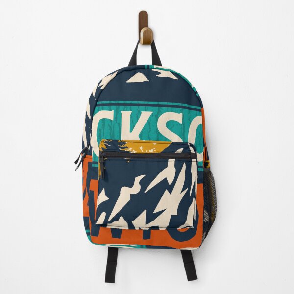 Item preview, Jackson Hole Wyoming designed and sold by nature-space.
