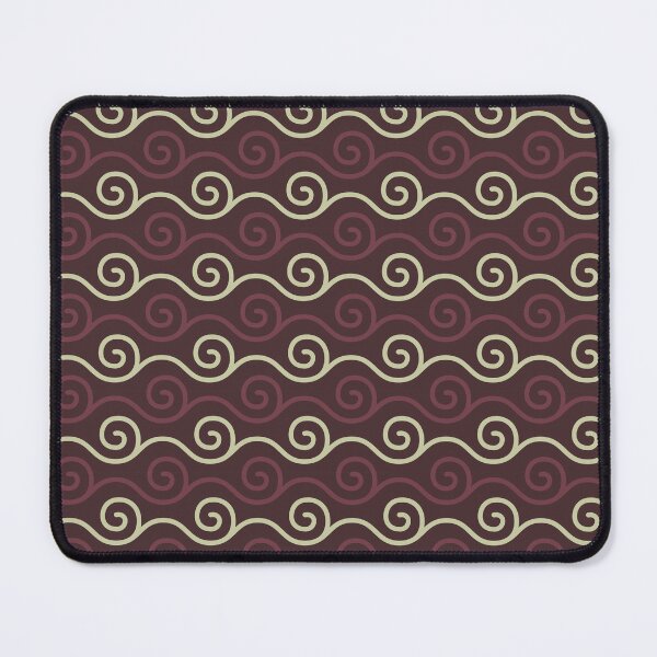 Item preview, Spiral lines designed and sold by ColorfulPatt-n.