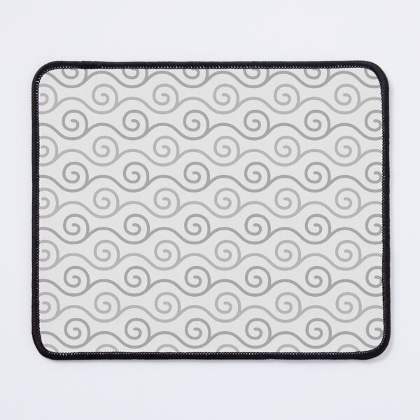 Item preview, Spiral lines designed and sold by ColorfulPatt-n.