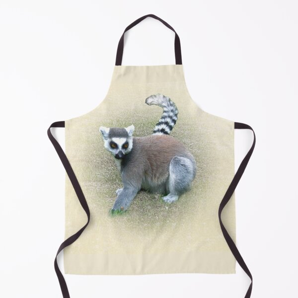 Item preview, Lemur designed and sold by Guardi71.