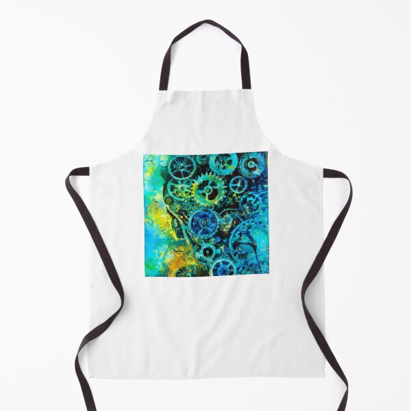 Item preview, Mind Mechanics designed and sold by Drake Lewdly.