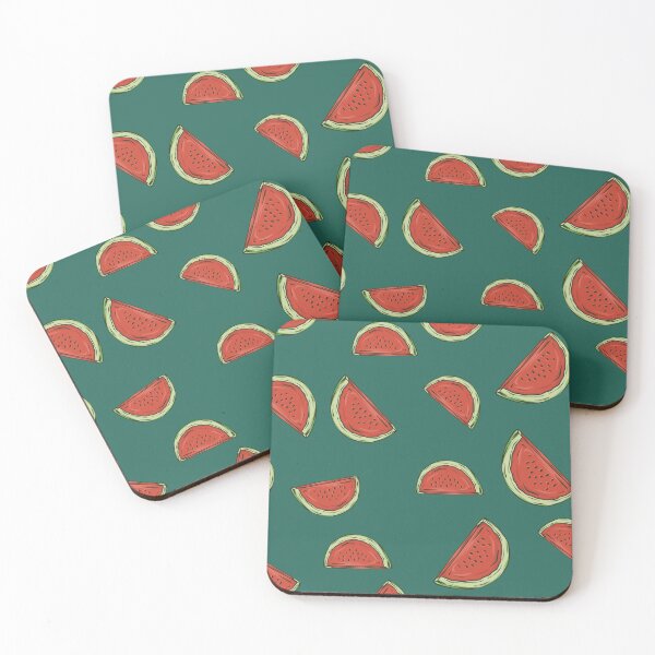 Item preview, Watermelon Lover designed and sold by Asmaa Abdul-Azim.