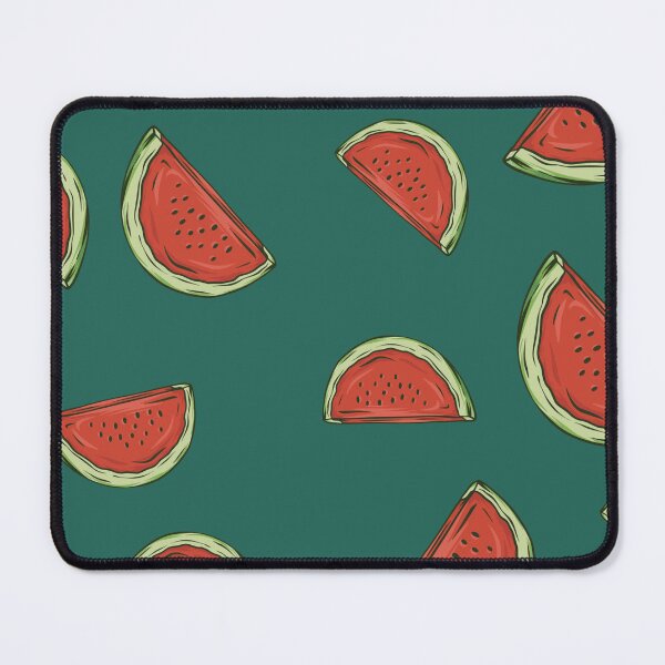 Item preview, Watermelon Lover designed and sold by Asmaa Abdul-Azim.