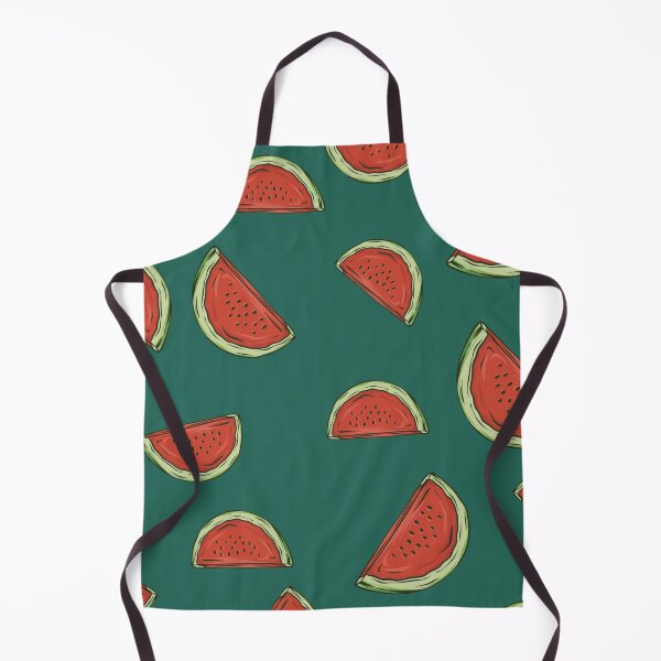 Item preview, Watermelon Lover designed and sold by Asmaa Abdul-Azim.