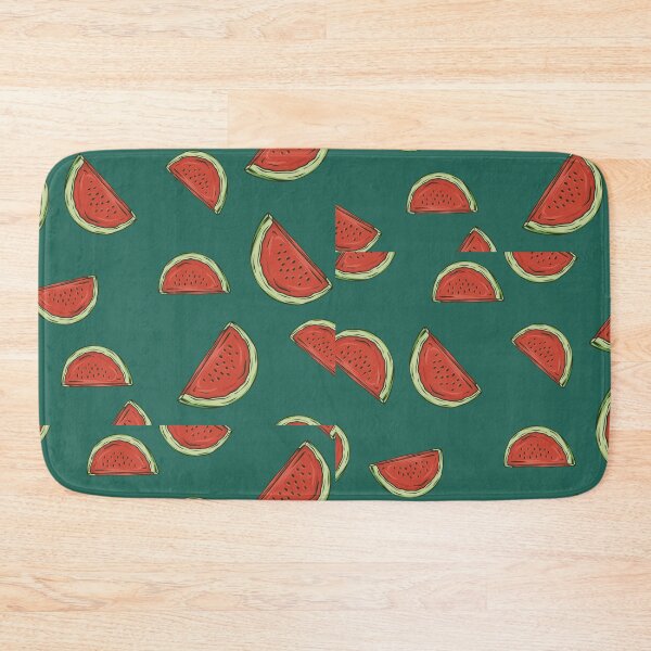 Item preview, Watermelon Lover designed and sold by Asmaa Abdul-Azim.
