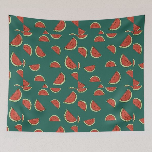 Item preview, Watermelon Lover designed and sold by Asmaa Abdul-Azim.