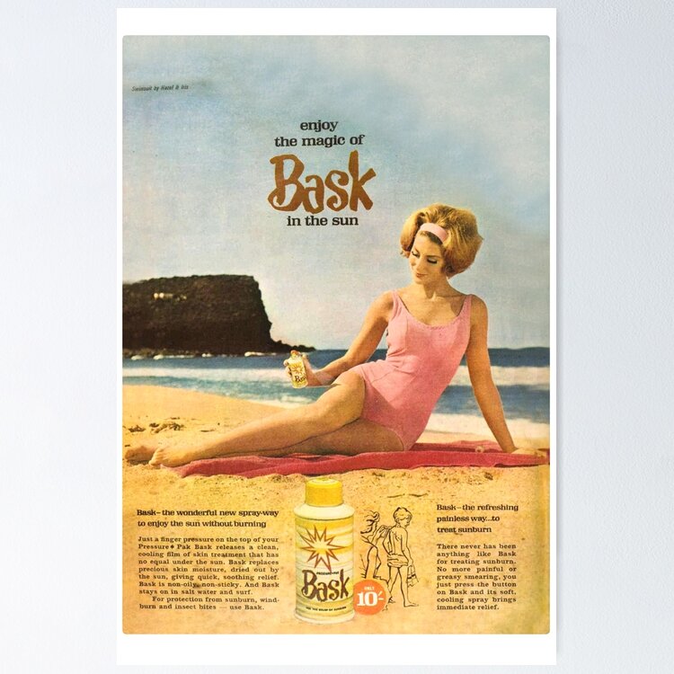 Bikini Beach オリジナルポスター 1964年 Bikini Beach (1964) - Posters — The Movie Database (TMDB)