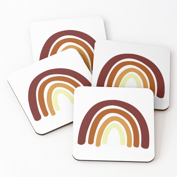 Item preview, Fire Rainbow designed and sold by TrulyRuby.