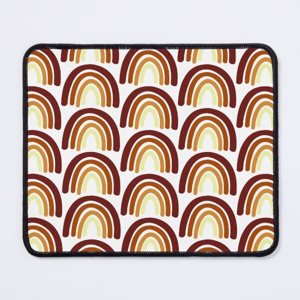 Item preview, Fire Rainbow designed and sold by TrulyRuby.