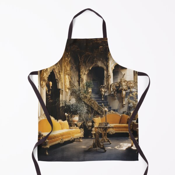 Item preview, The lair  designed and sold by KingAbyss.