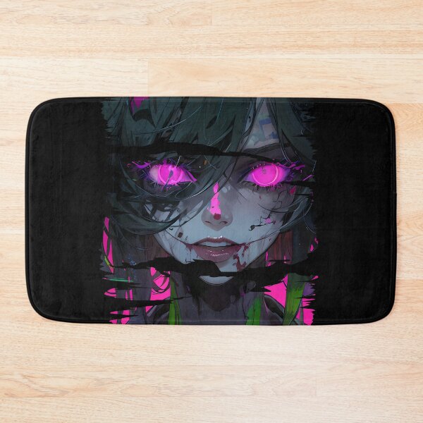Item preview, "The Raven in the Mirror" designed and sold by VirtusMachina.