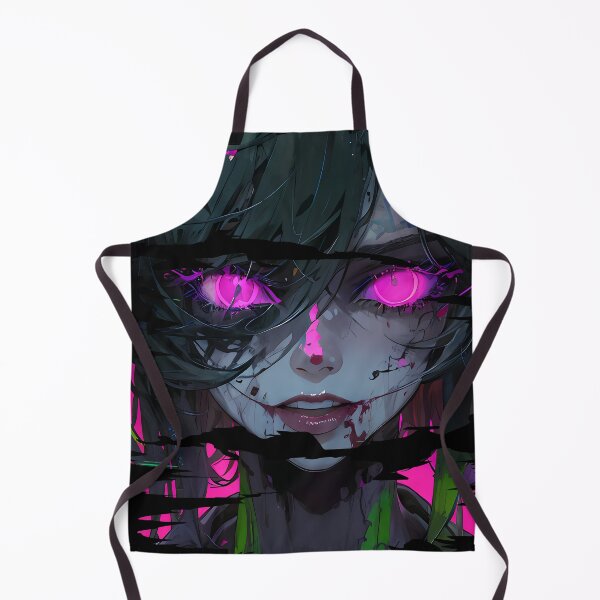 Item preview, "The Raven in the Mirror" designed and sold by VirtusMachina.