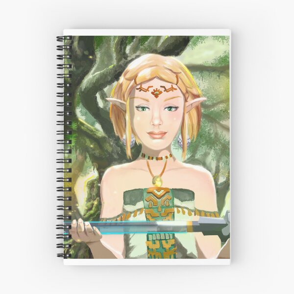 Item preview, The Princess dilemma designed and sold by Vanessa Benoit.