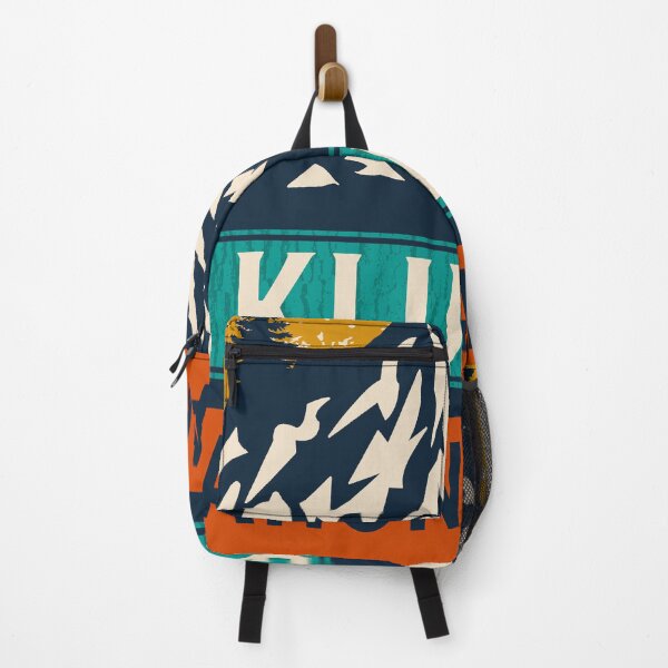 Item preview, Kluane National Park designed and sold by nature-space.