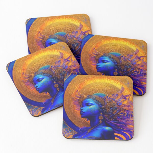 Item preview, Sun sacrifice designed and sold by M-Y-A-R-T-.