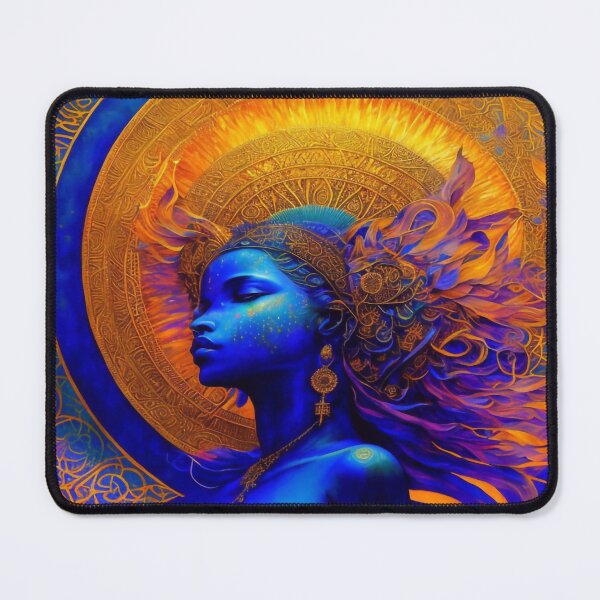 Item preview, Sun sacrifice designed and sold by M-Y-A-R-T-.