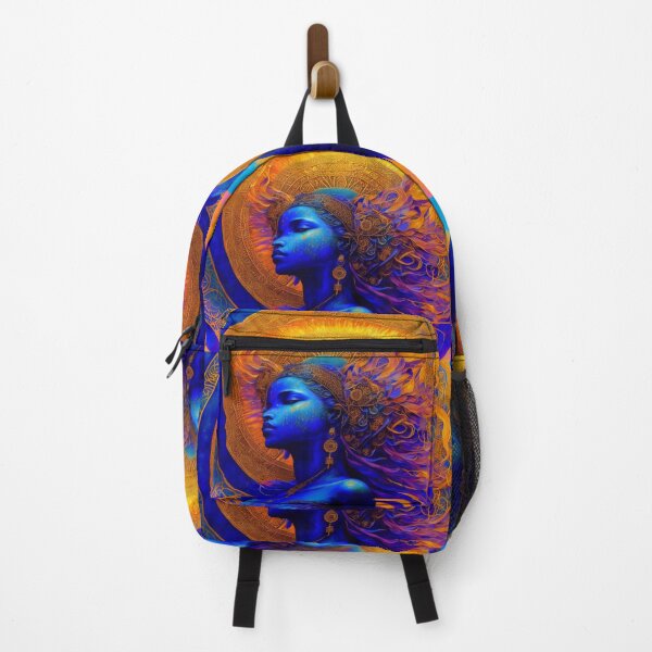 Item preview, Sun sacrifice designed and sold by M-Y-A-R-T-.