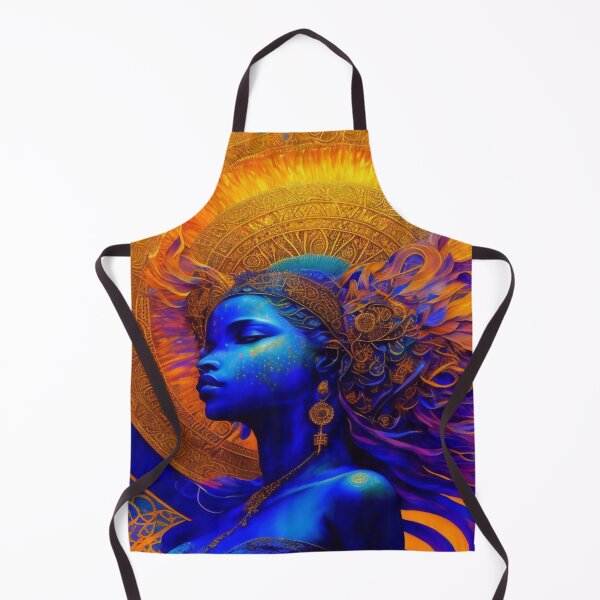 Item preview, Sun sacrifice designed and sold by M-Y-A-R-T-.