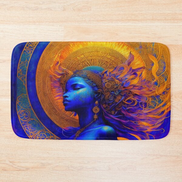 Item preview, Sun sacrifice designed and sold by M-Y-A-R-T-.