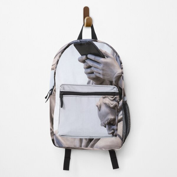 Item preview, The Influencer designed and sold by KingAbyss.