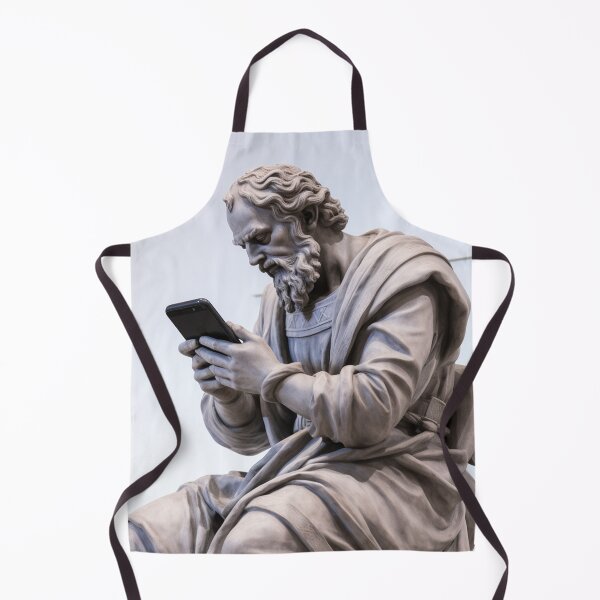 Item preview, The Influencer  designed and sold by KingAbyss.