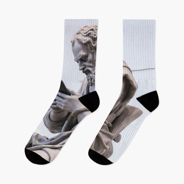 Item preview, The Influencer  designed and sold by KingAbyss.