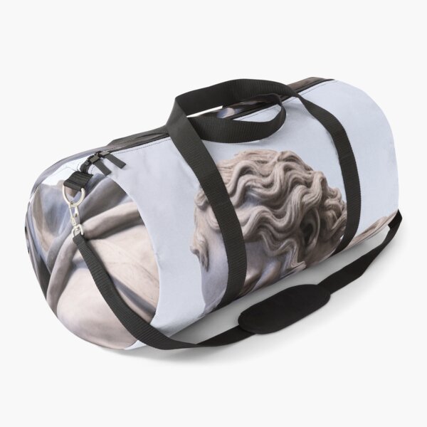 Item preview, The Influencer  designed and sold by KingAbyss.