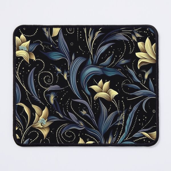 Item preview, Bluebells designed and sold by D-CuteArt.