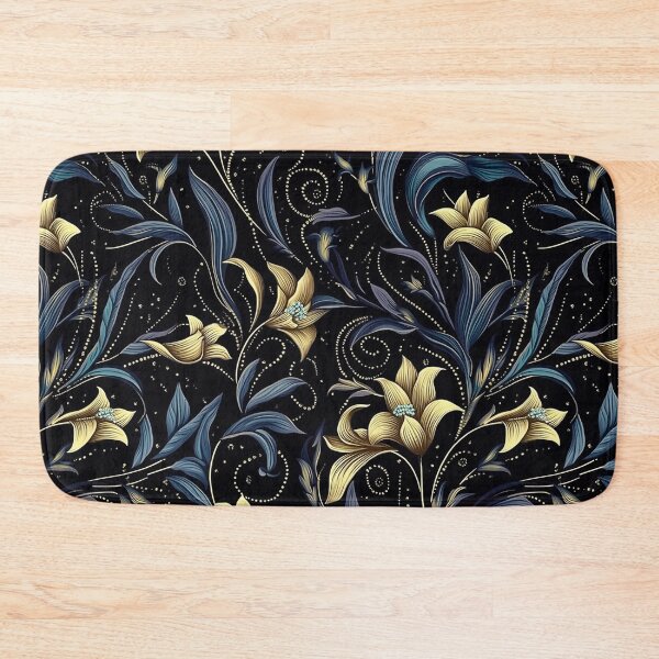 Item preview, Bluebells designed and sold by D-CuteArt.