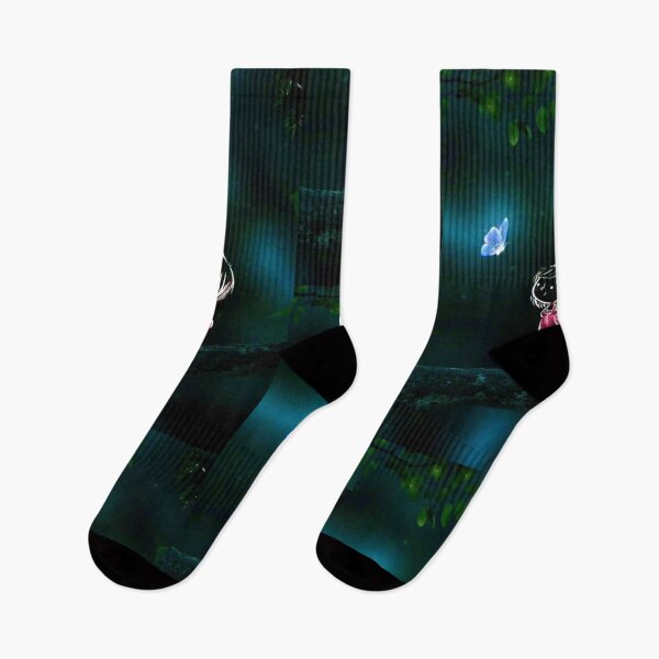 Item preview, Be you  designed and sold by Fighterslife.