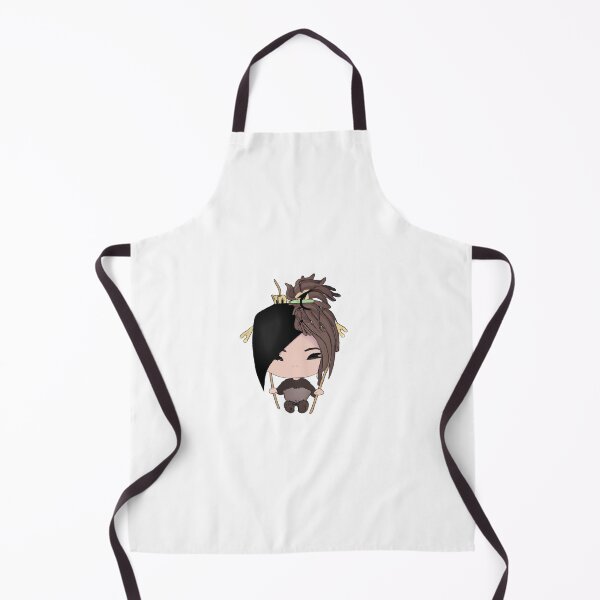 Item preview, Chibi Delight designed and sold by Drake Lewdly.