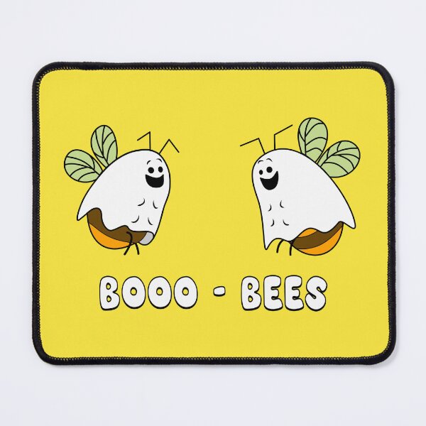Item preview, Booo-bees designed and sold by tentihandmade.