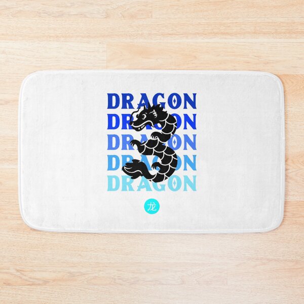 Item preview, Dragon designed and sold by IM137.