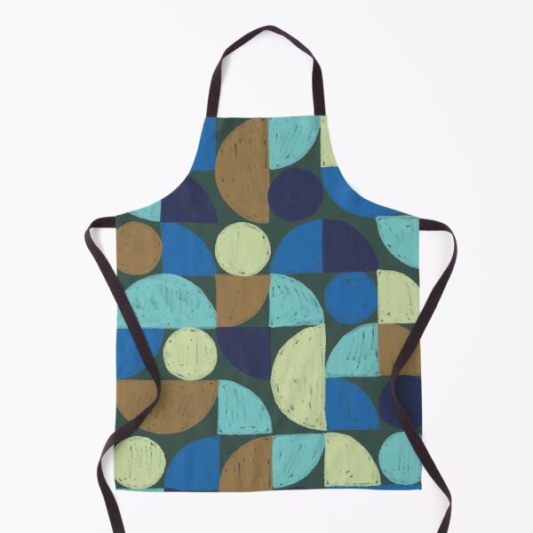 Item preview, Abstract Chalk designed and sold by AcridMagpie.