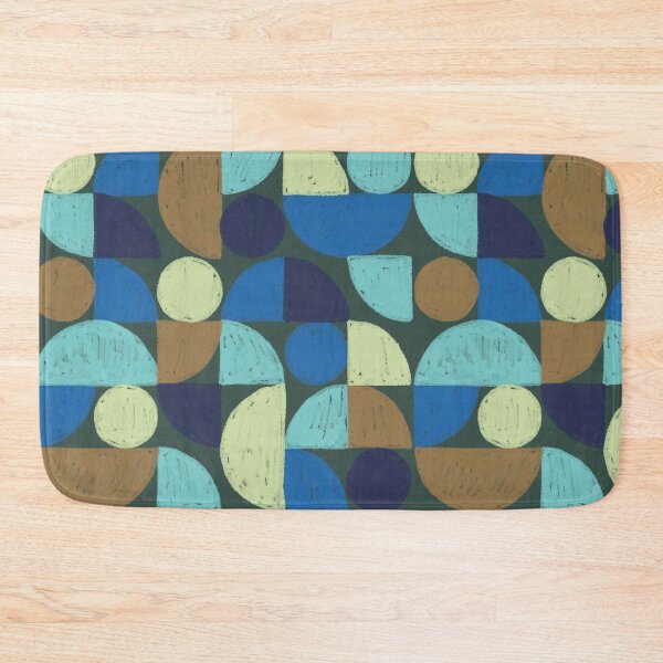 Item preview, Abstract Chalk designed and sold by AcridMagpie.