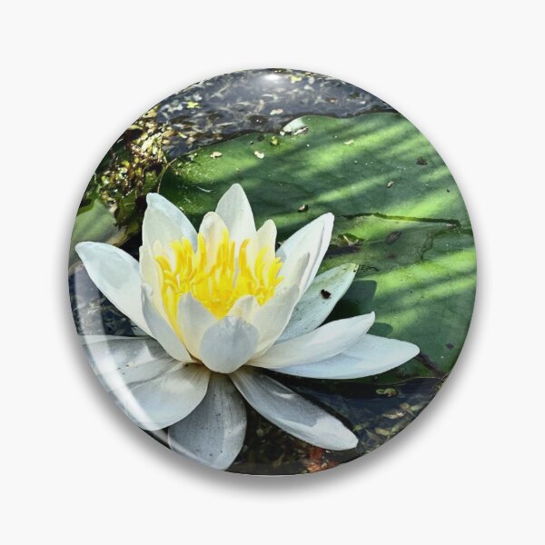 Item preview, Water Lilies  designed and sold by MirStation-72.
