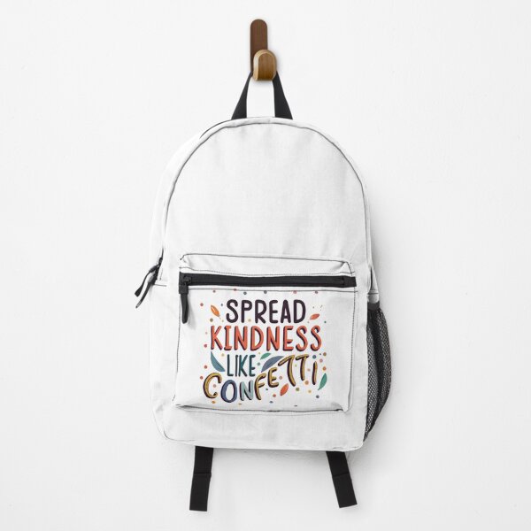 Item preview, Shower the World with Compassion: Joyful Typography designed and sold by TYPOGraphy-101.