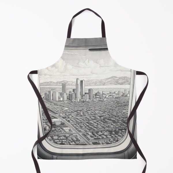 Item preview, Take a Look designed and sold by KingAbyss.