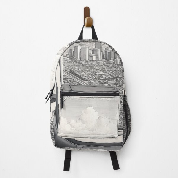 Item preview, Take a Look designed and sold by KingAbyss.