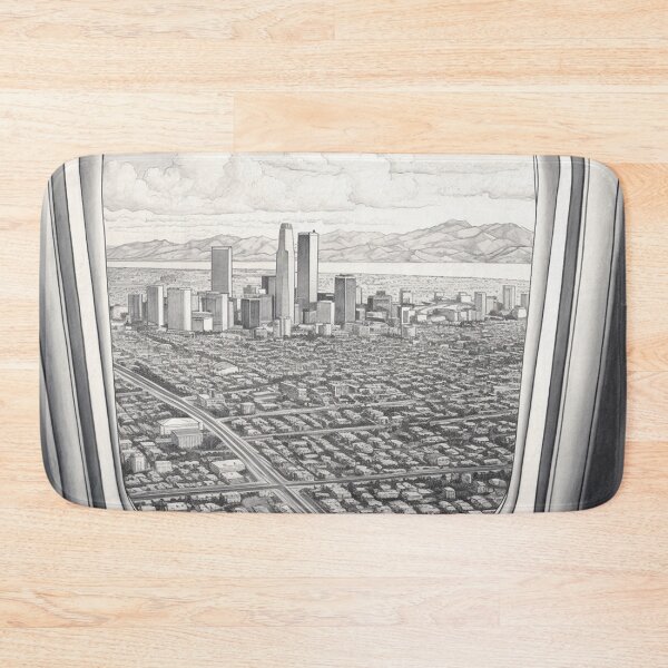 Item preview, Take a Look designed and sold by KingAbyss.