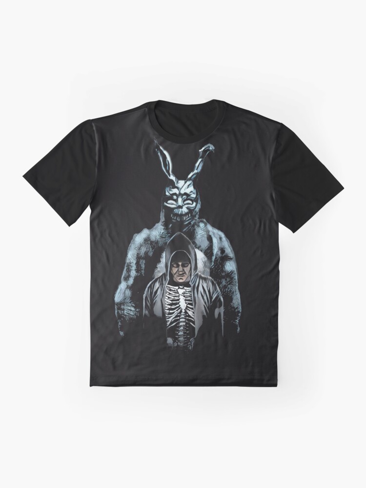 hobie donnie darko shirt