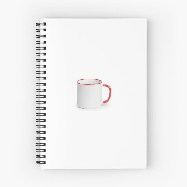 Item preview, I love coffee designed and sold by Radoslav Jokic.