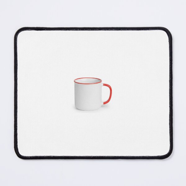 Item preview, I love coffee designed and sold by Radoslav Jokic.