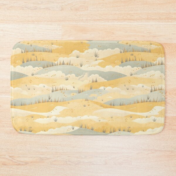 Item preview, field seamless designed and sold by Ttthunder123.