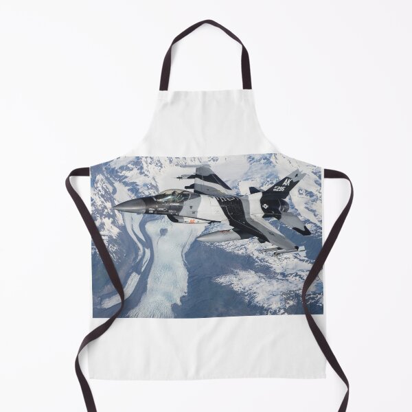 Item preview, STK109596M-A U.S. Air Force F-16 Fighting Falcon. designed and sold by StocktrekImages.