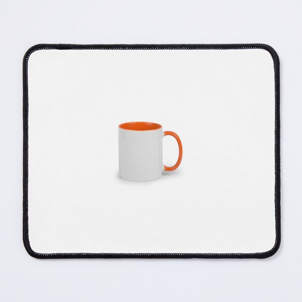 Item preview, I love coffee designed and sold by Radoslav Jokic.
