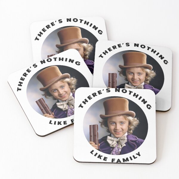 Item preview, Cute Young Willy Holding Chocolate Bar designed and sold by Saltycrowshop.